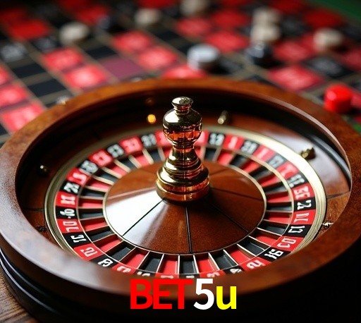 Platform Technology bet5u