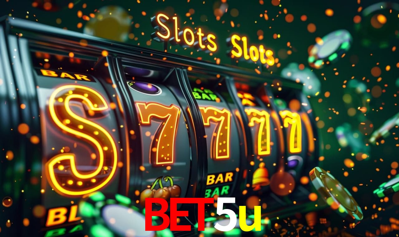 Sports Statistics bet5u