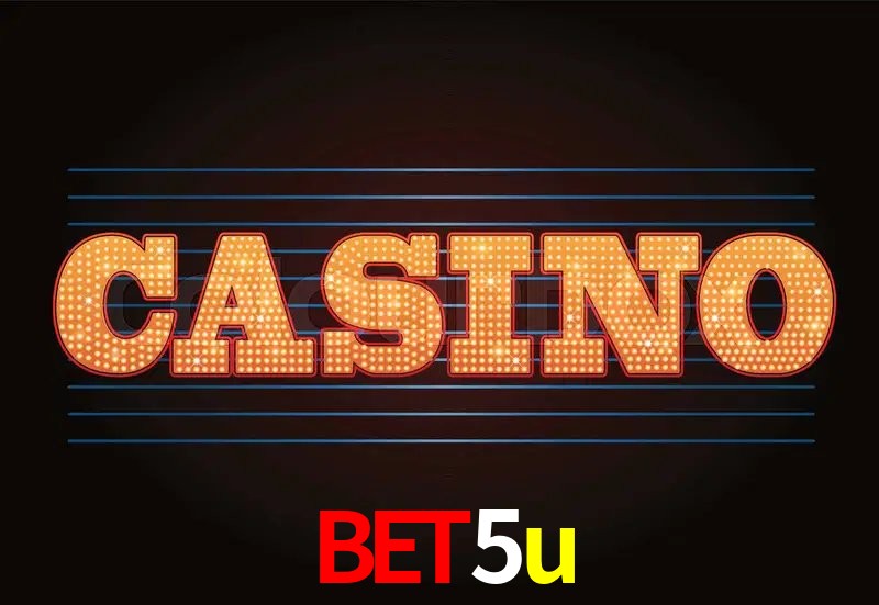 Statistics bet5u