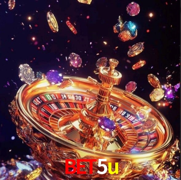 2FA Security bet5u