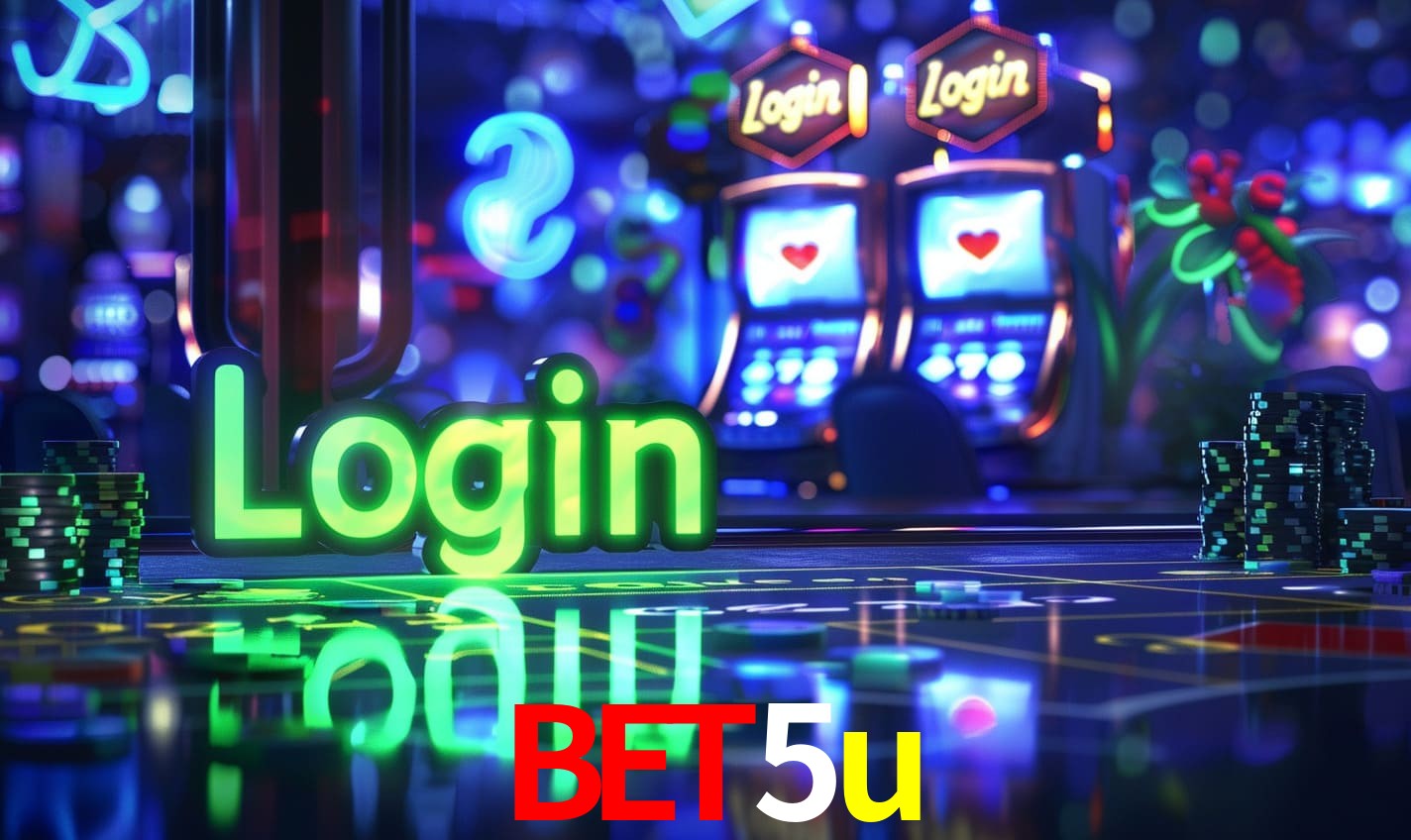 BET5U